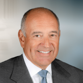 Donald A. Migliori | Motley Rice Attorney