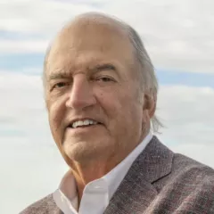 Joe Rice