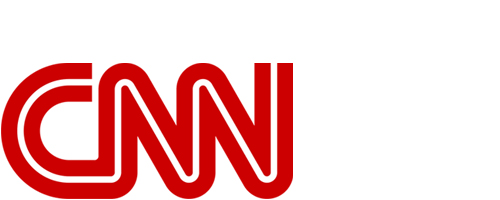 CNN logo