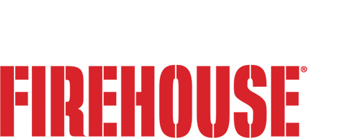 Firehouse Magazine logo