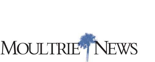 Moultrie News logo