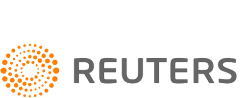 Reuters logo