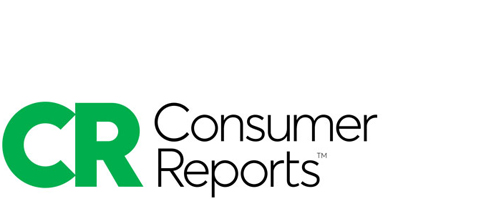 Consumer Reports Logo