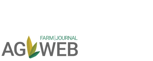AG Web Farm Journal Logo