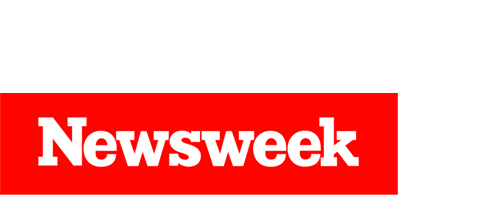 Newsweek Logo