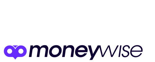 Moneywise Logo