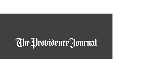 The Providence Journal Logo