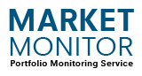 Market Monitor | Motley Rice Portfolio Monitoring Service