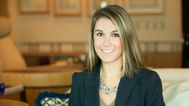 "Motley Rice member attorney Kristen M. Hermiz"