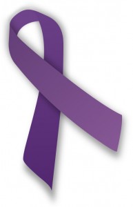 Pancreatic Cancer Awareness