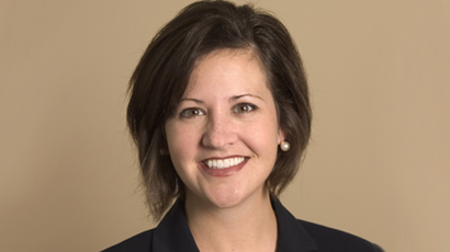 Carmen Scott Motley Rice Charleston Regional Business Forty Under 40 headshot