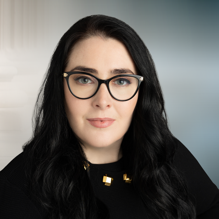 Jade Haileselassie attorney headshot