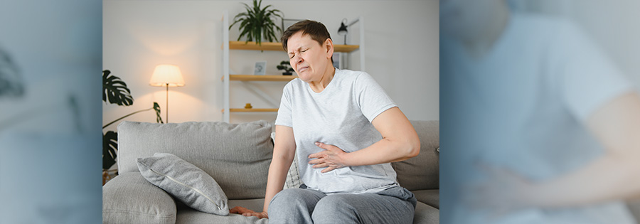 semaglutide lawyer in louisiana Semaglutide Lawsuit