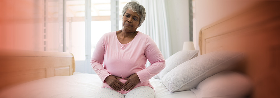 semaglutide patent expiration date us Semaglutide (Ozempic) Market: Navigating The Patent Cliff And Strategic  Implications
