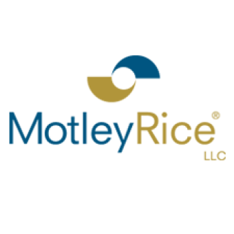 Motley Rice