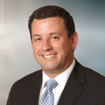 David I. Ackerman | Motley Rice Attorney