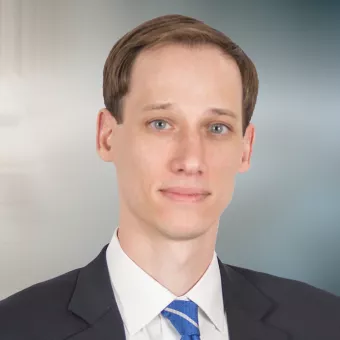 Andrew P. Arnold | Motley Rice Attorney