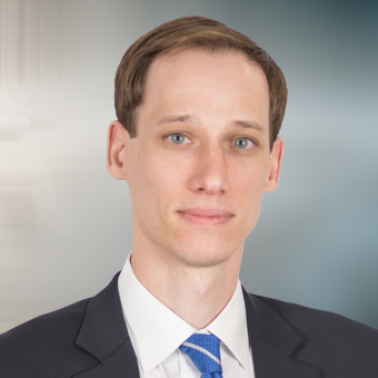 Andrew P. Arnold | Motley Rice Attorney