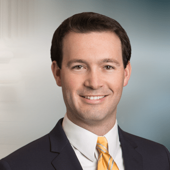 Brendan C. Austin | Motley Rice Attorney
