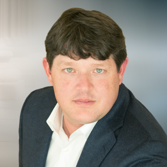 John A. Baden IV | Motley Rice Attorney