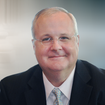Frederick C. Baker | Motley Rice Attorney