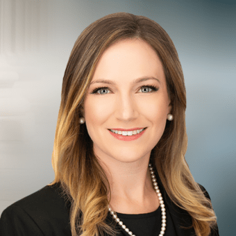 E. Paige Boggs | Motley Rice Attorney