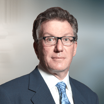 Louis M. Bograd | Motley Rice Attorney