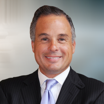 Michael M. Buchman | Motley Rice Attorney