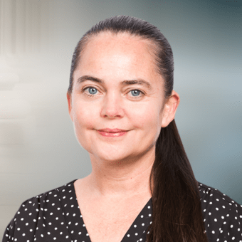 Elizabeth A. Camputaro | Motley Rice Attorney
