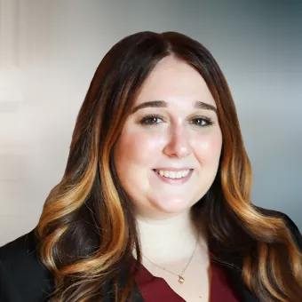 Jessica C. Colombo | Motley Rice Attorney