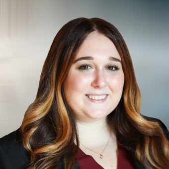 Jessica C. Colombo | Motley Rice Attorney