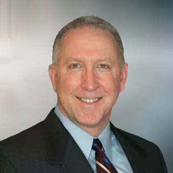 Samuel B. Cothran Jr. | Motley Rice Attorney