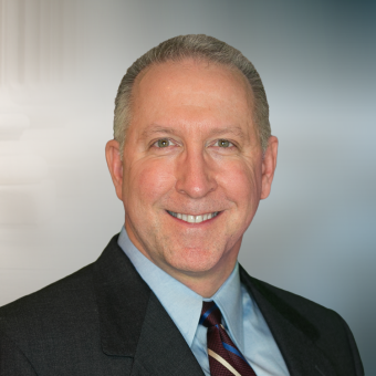 Samuel B. Cothran Jr. | Motley Rice Attorney