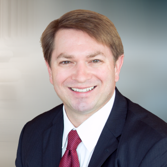 John C. Duane | Motley Rice Attorney