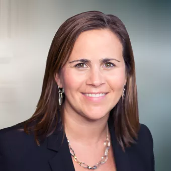 Elizabeth Cooke Elsner | Motley Rice Attorney