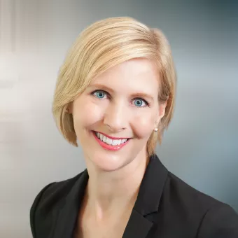 Jennifer G. Guy | Motley Rice Attorney