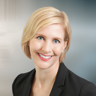 Jennifer G. Guy | Motley Rice Attorney
