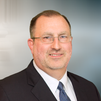 Robert T. Haefele | Motley Rice Attorney
