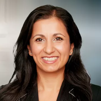 Serena P. Hallowell | Motley Rice Attorney