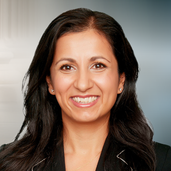 Serena P. Hallowell | Motley Rice Attorney
