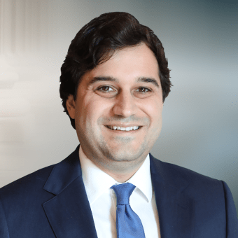 Andrew D. Harris | Motley Rice Attorney