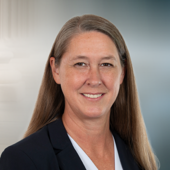 Lee M. Heath | Motley Rice Attorney