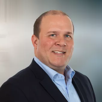 Robert C. "Trey" Henderson III | Motley Rice Attorney