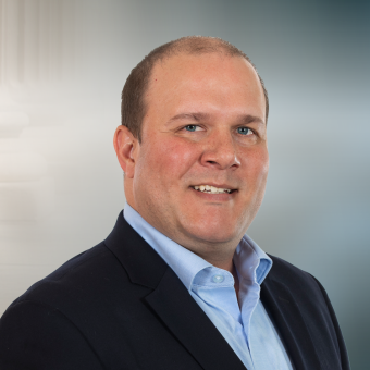 Robert C. "Trey" Henderson III | Motley Rice Attorney