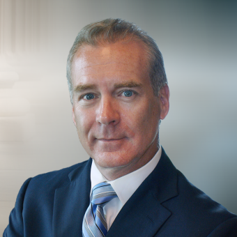John E. Herrick | Motley Rice Attorney