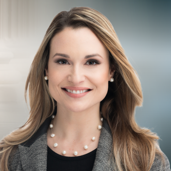 Ashley J. Hornstein | Motley Rice Attorney