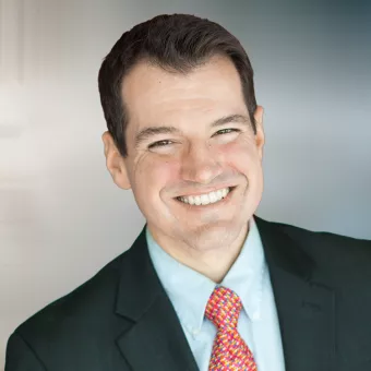 Mathew P. Jasinski | Motley Rice Attorney