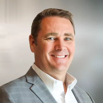 Daniel R. Lapinski | Motley Rice Attorney