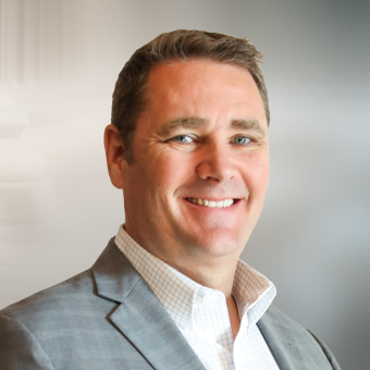 Daniel R. Lapinski | Motley Rice Attorney