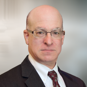 Gregg S. Levin | Motley Rice Attorney